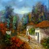 MAFALDO_ ANTONIO